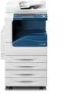 Máy photocopy KTS Xerox Document Centre IV 3060 PL